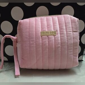 5/$25✨️Shiseiso Makeup Bag✨️